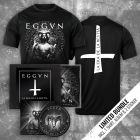 EGGVN - La Era de la Bestia - Complete Edition - Bundle