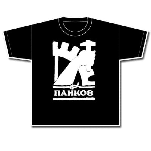 Pankow - Symbol - T-Shirt