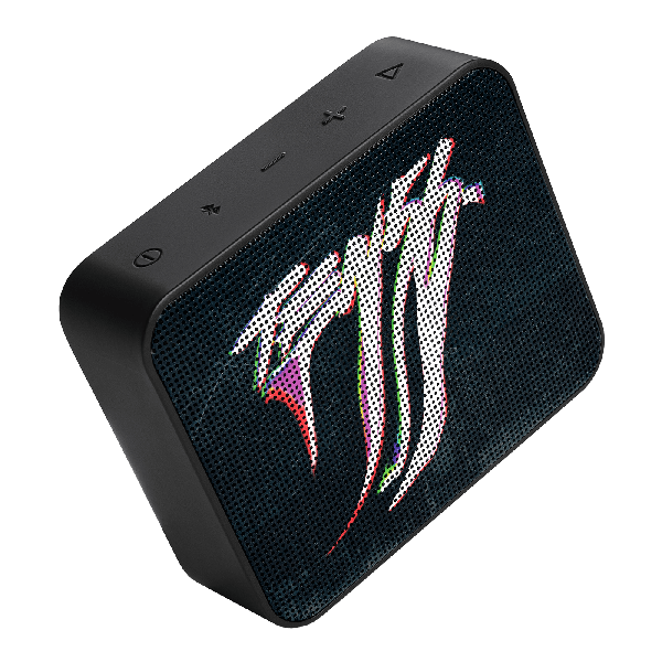 ten56. - Logo - JBL Go Essential Bluetooth Speaker