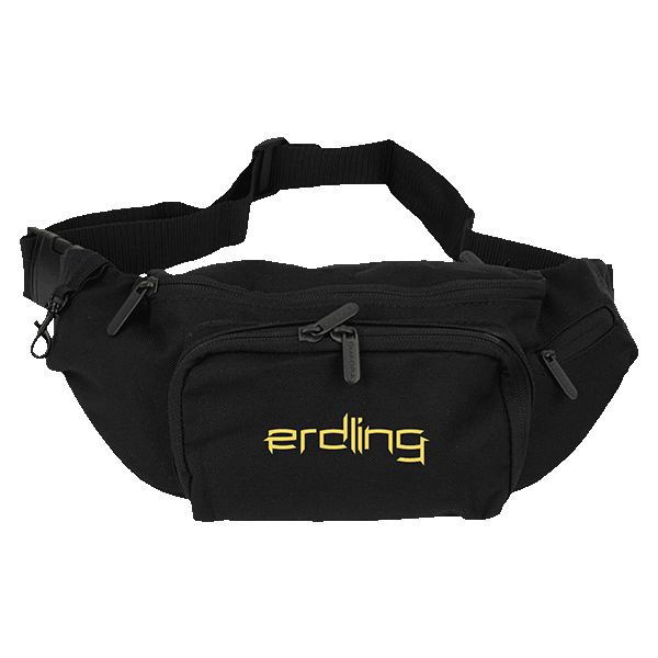 Erdling - Bum Bag