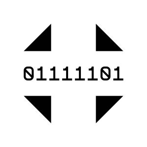 FaltyDL - In The Wake Of Wolves - LP