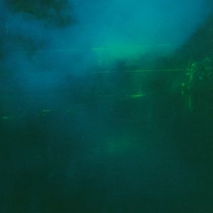 Death in Vegas - Death Mask - 2LP