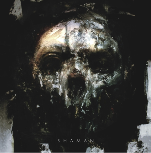 Orbit Culture - Shaman - LP