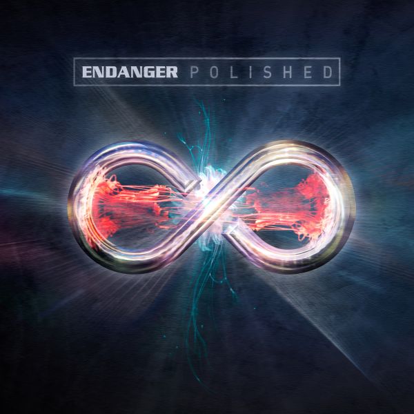 Endanger - Polished - CD