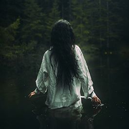 BRAGOLIN – I don’t like what it does to me (Limited Black Vinyl) - LP