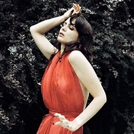 ECHOBERYL – Mother Solitude: EXPANDED - CD