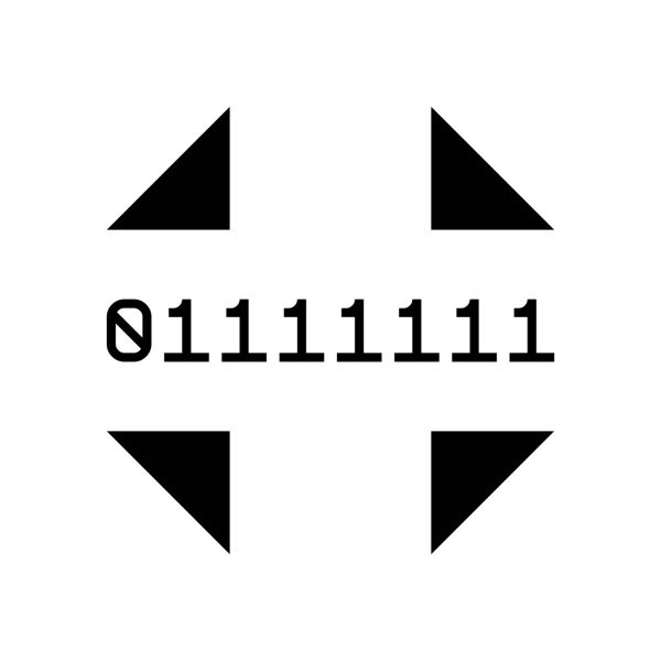 Maelstrom - The FM Tapes - LP