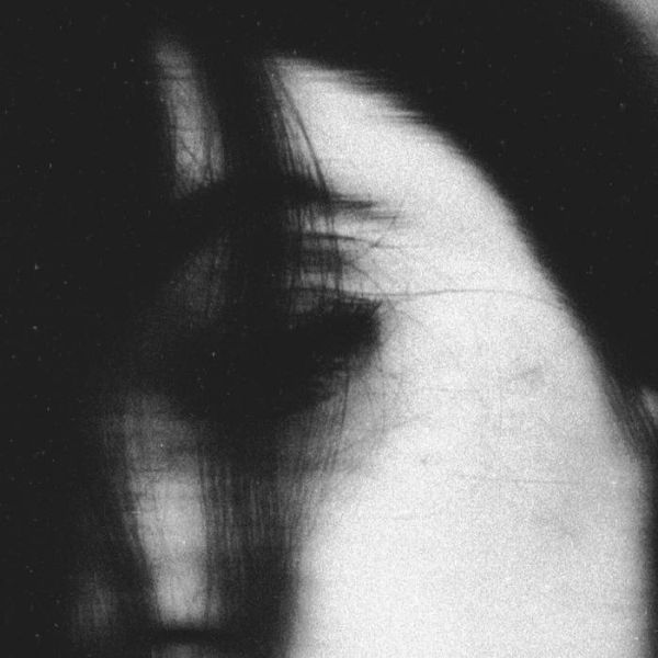 THE SPOILED – When it rains - CD