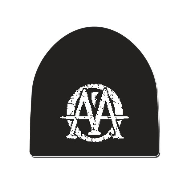 Aeverium - Logo - Mütze