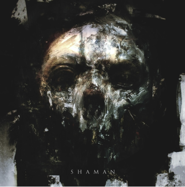 Orbit Culture - Shaman - LP