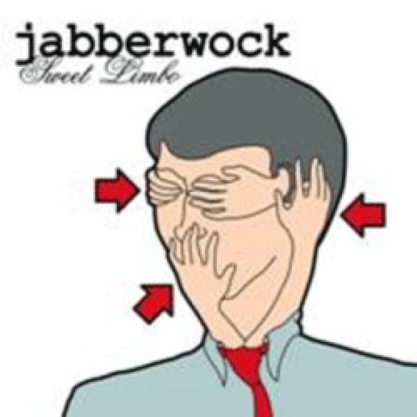 Jabberwock - Sweet Limbo - CD