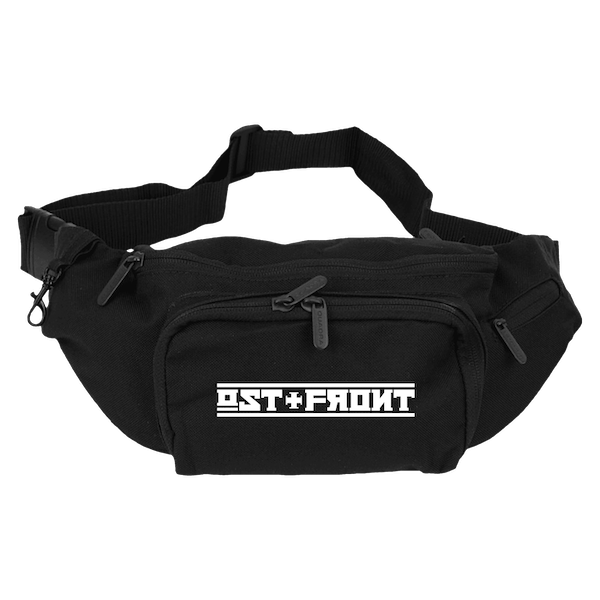 Ost+Front - Bum Bag