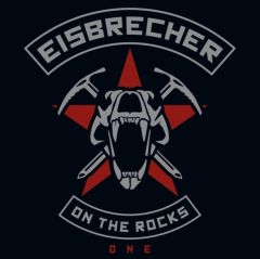 Eisbrecher - On the Rocks One - LP