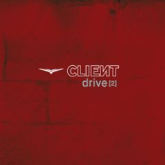 Client - Drive 2 - Maxi CD - Ltd. MCD