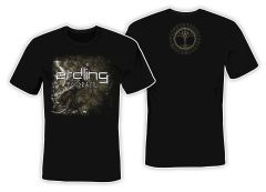 Erdling - Yggdrasil - T-Shirt