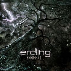Erdling - Yggdrasil (Deluxe Edition) - 2CD
