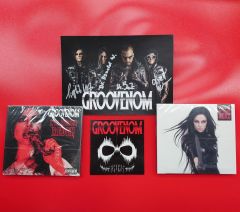 Groovenom - Super Sale Bundle!