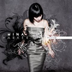 Mina Harker - Bittersüß - 2CD