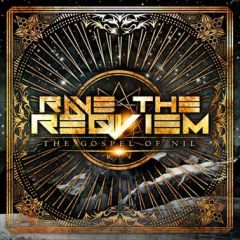Rave The Reqviem - The Gospel of Nil (Limited Edition) - CD