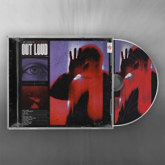 True North - Out Loud - CD